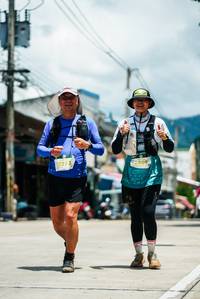 BIB: 
                            <button type="button" onclick="openModal(26382431)" class="btn btn-primary btn-sm float-right btn-popup" data-toggle="modal" data-target=".modal-high-quality">
                        <i class="fas fa-shopping-cart"></i> Add to Cart
                    </button>
                                            <button type="button" onclick="isThisMe(26382431, true)" class="btn btn-success btn-sm float-right btn-popup btn-isme hidden" data-toggle="tooltip" data-placement="bottom" title="นี่คือรูปของคุณใช่ไหม คลิกที่นี่เพื่อเอาเข้าอัลบั้ม">
                        <i class="fas fa-plus"></i> Add to album
                    </button>
                    <button type="button" onclick="isThisMe(26382431, false)" class="btn btn-warning btn-sm float-right btn-popup btn-isnotme hidden">
                        <i class="fas fa-ban"></i> Remove from album
                    </button>